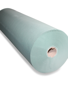 Chicken paper premium 55g/m² w=67cm l=200m